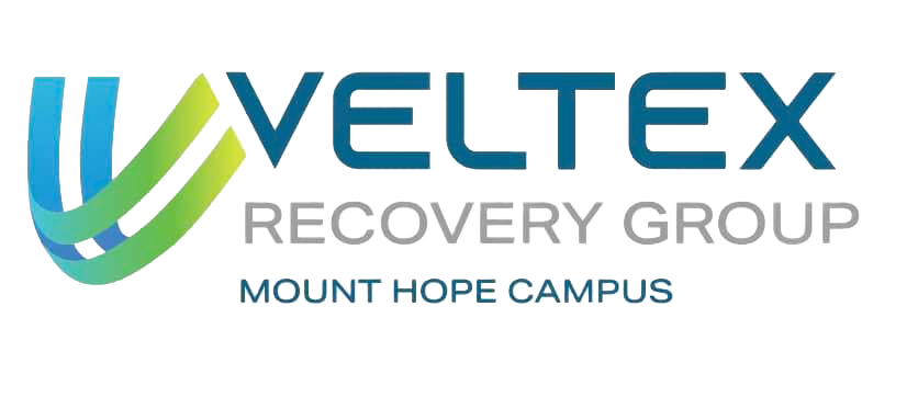Veltex Recovery Group Veltex Recovery Group