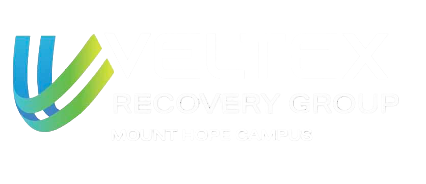Veltex Recovery Group