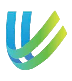 Veltex Recovery Group