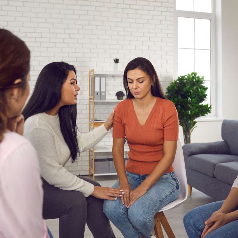 12-step-program-healing-journey-veltex-recovery-group-mt-hope-west-virginia