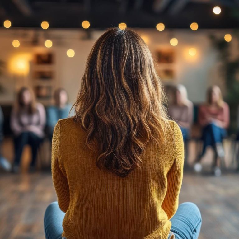 EMDR Therapy at Veltex Recovery - Mt. Hope, West Virginia