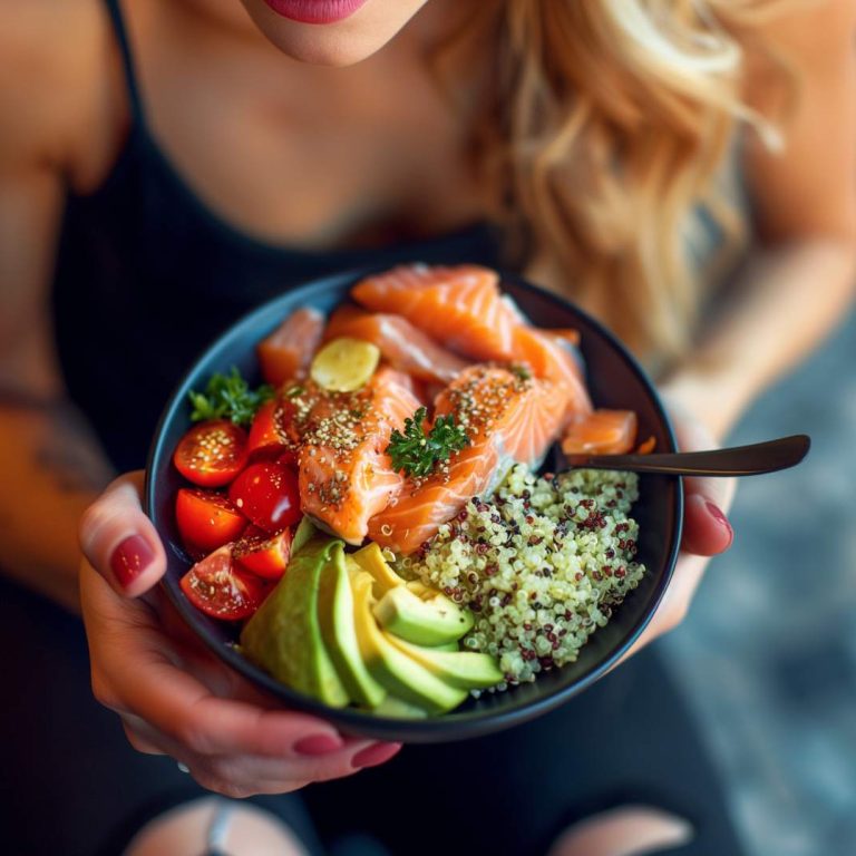 fitness-nutrition-veltex-recovery