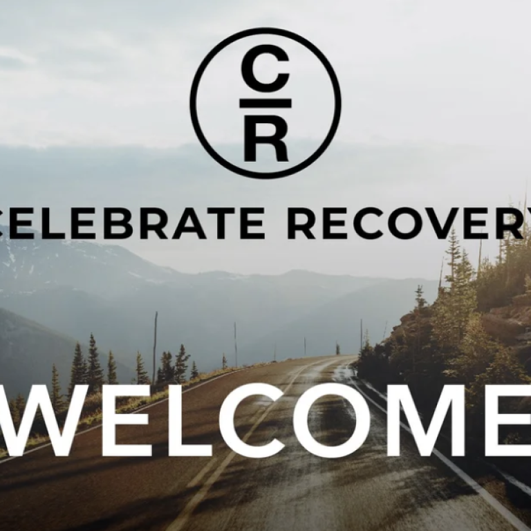 Celebrate Recovery w/ Veltex Recovery Group - Mt. Hope, WV