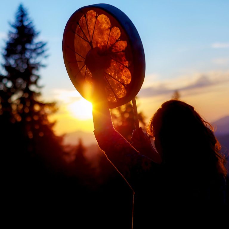 Native American Healing and Wellbriety at Veltex REcovery Group - Mt Hope West Virginia