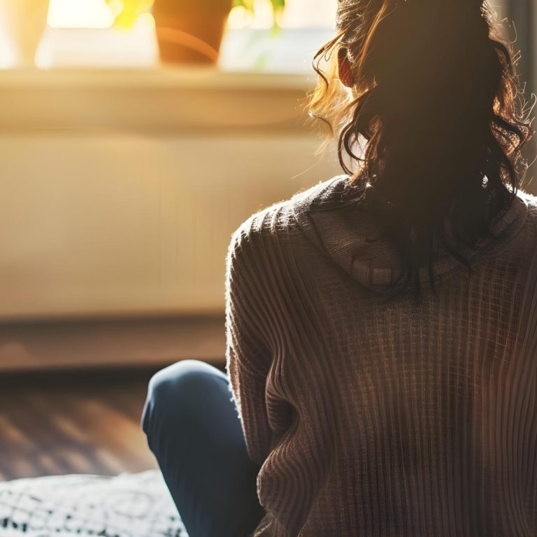 rehabilitation-mind-body-behaviour-veltex-recovery-group